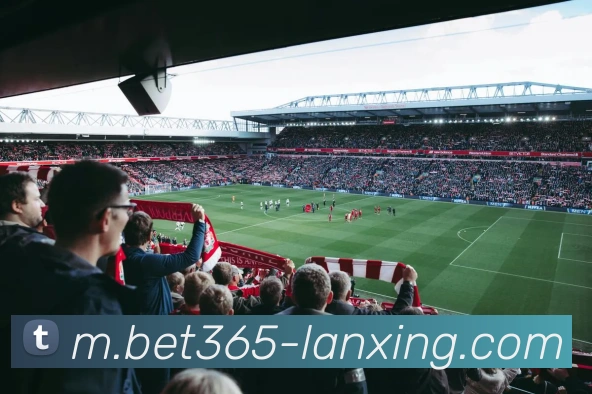 Bet365体育APP 高清赛事图